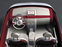 Fiat_Trepi..
